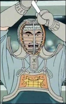 Хаями / Hayami