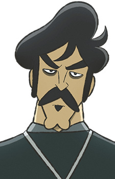 Бевин / BeBin