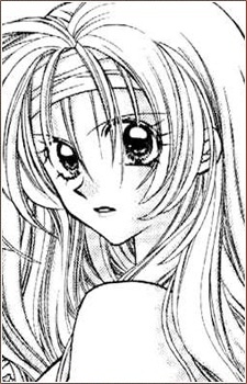 Миссис Кусакабэ / Mrs. Kusakabe