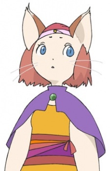 Миина / Miina