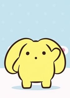 Вузер / Wooser