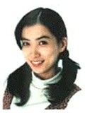 Каору Фудзино