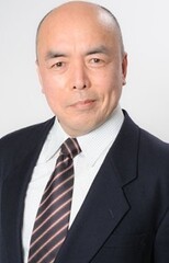 Ёсикадзу Накадай